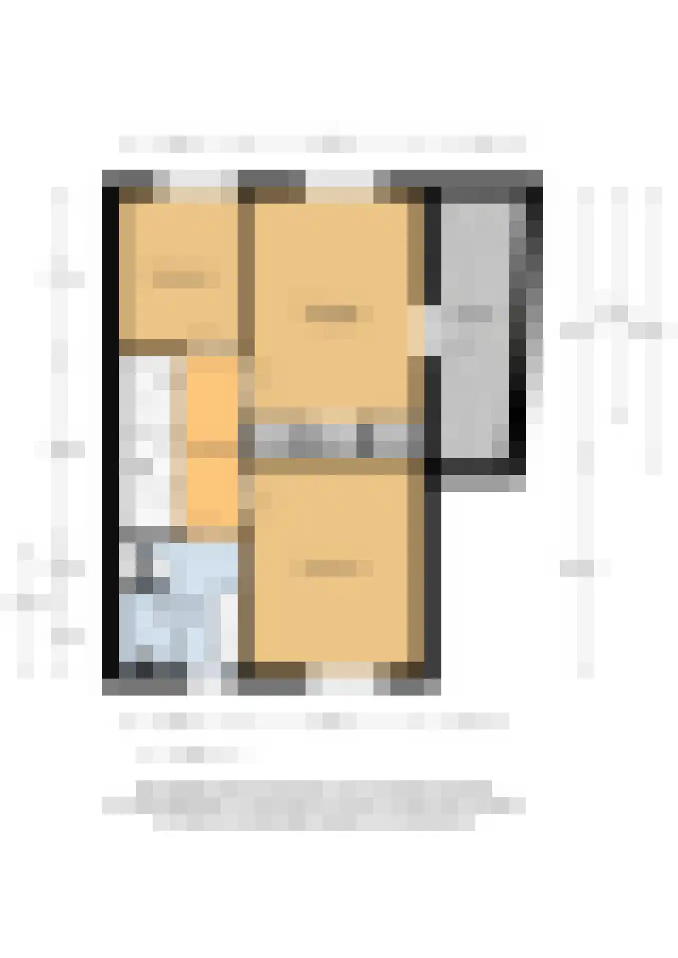 Piazza 110 Houten thumbnail 54