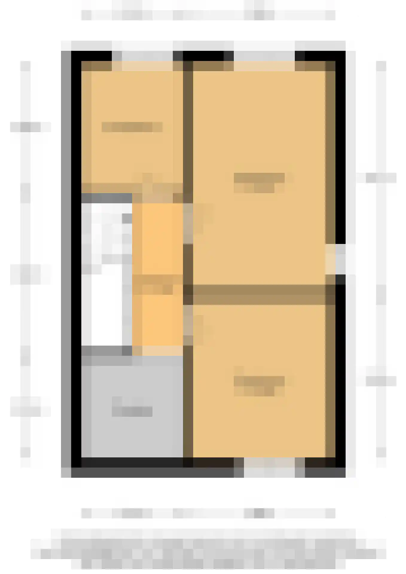 Piazza 110 Houten thumbnail 55