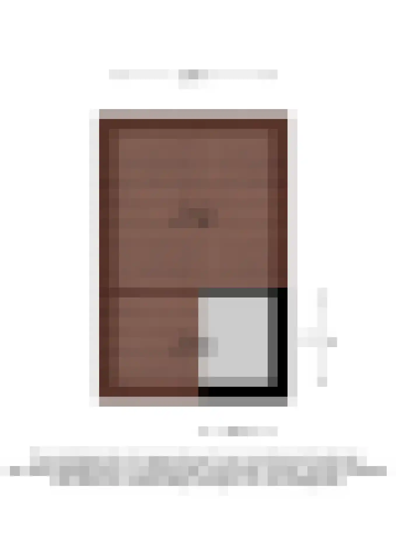 Piazza 110 Houten thumbnail 56