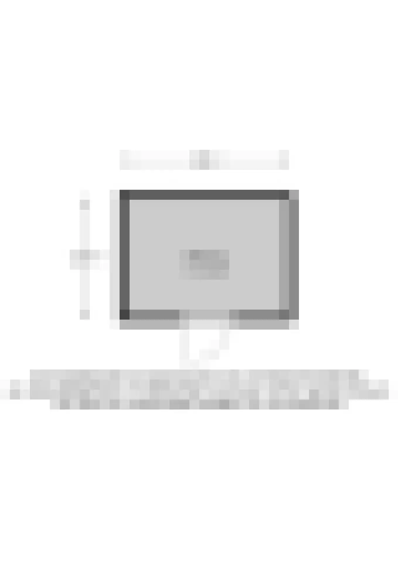 Piazza 110 Houten thumbnail 57