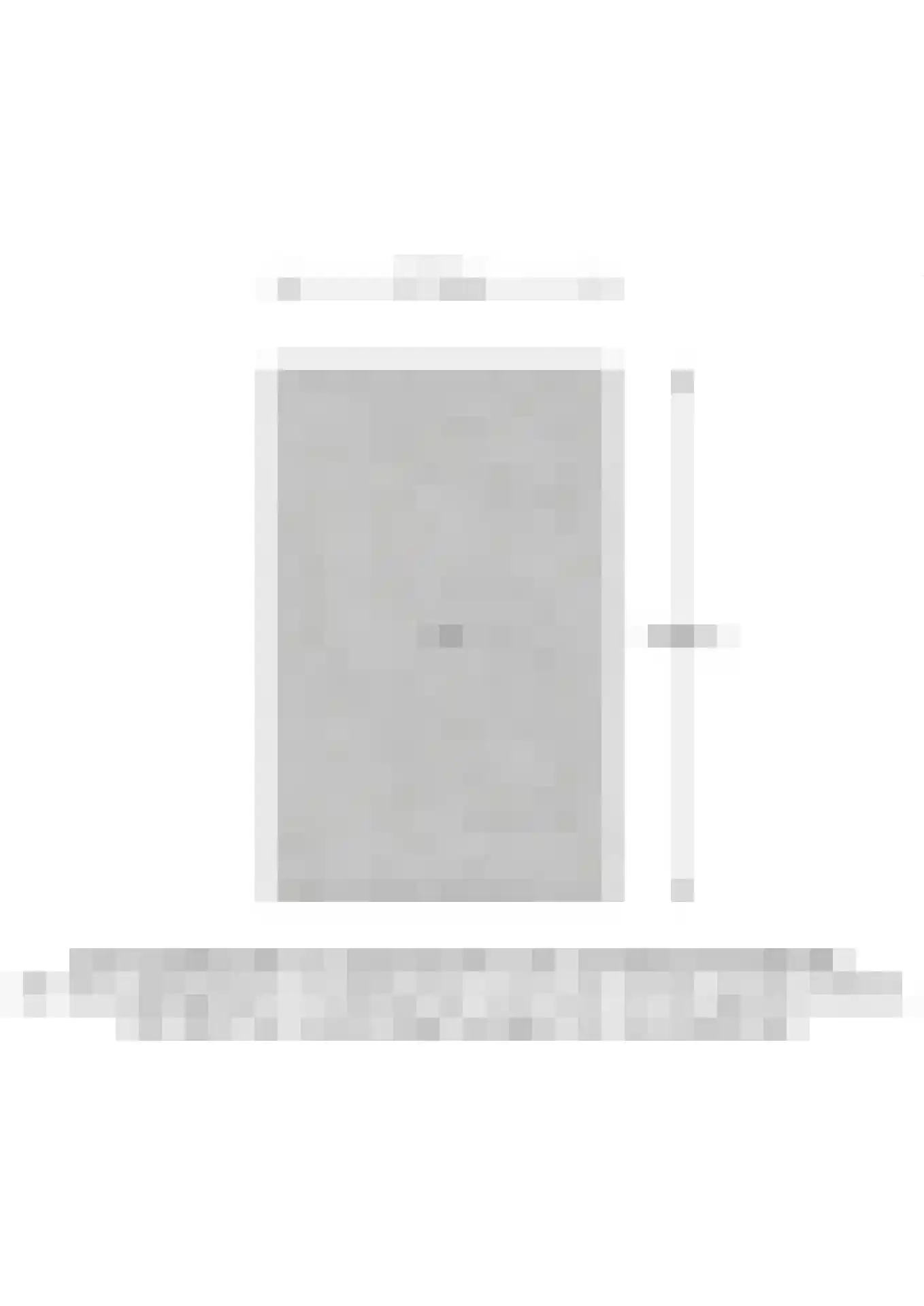 Piazza 110 Houten thumbnail 58