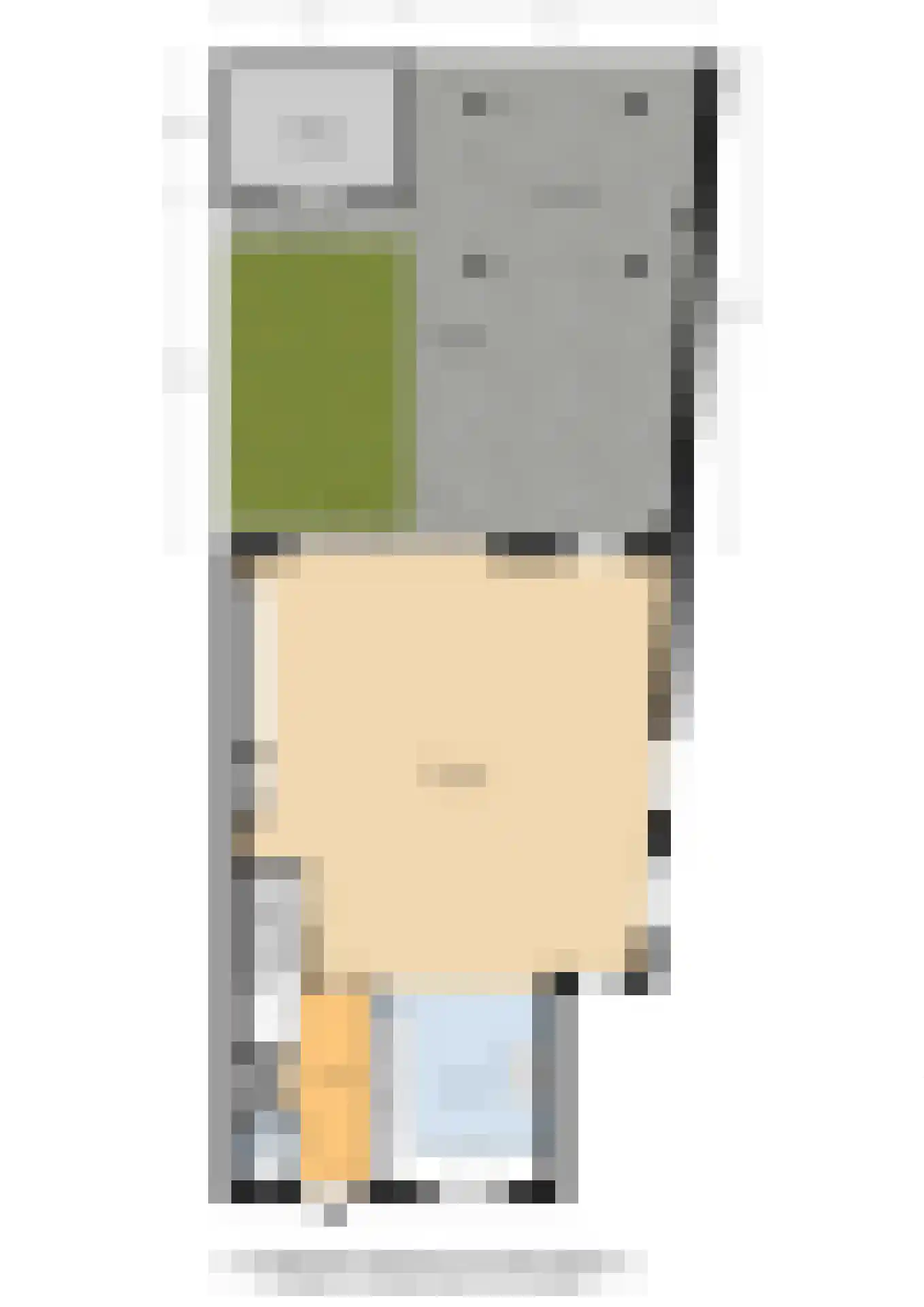 Piazza 110 Houten thumbnail 59