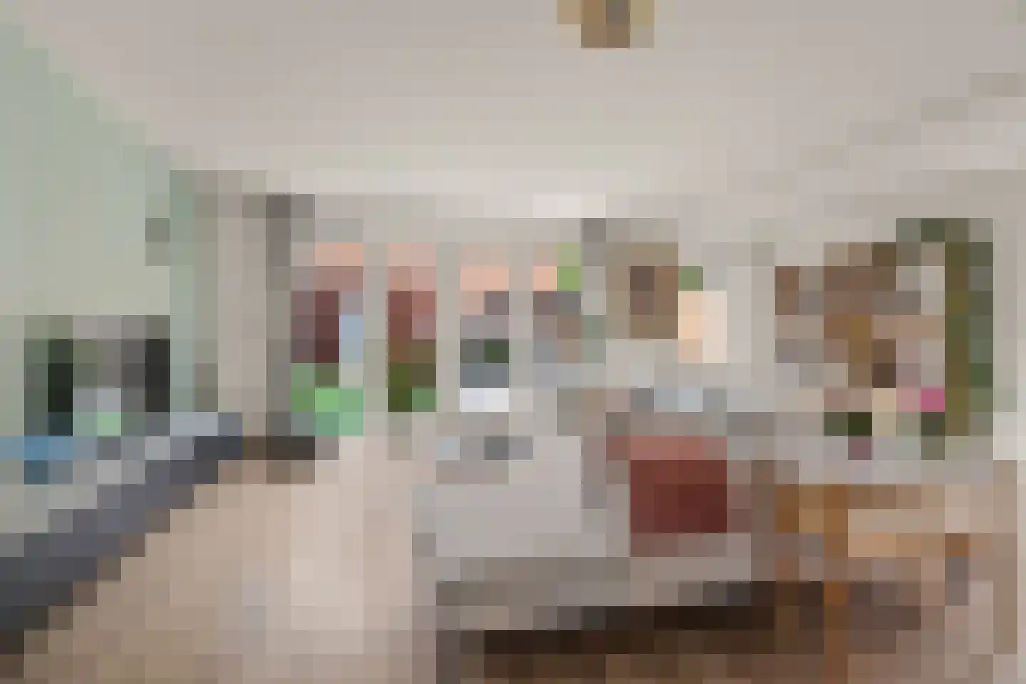 Piazza 110 Houten thumbnail 6