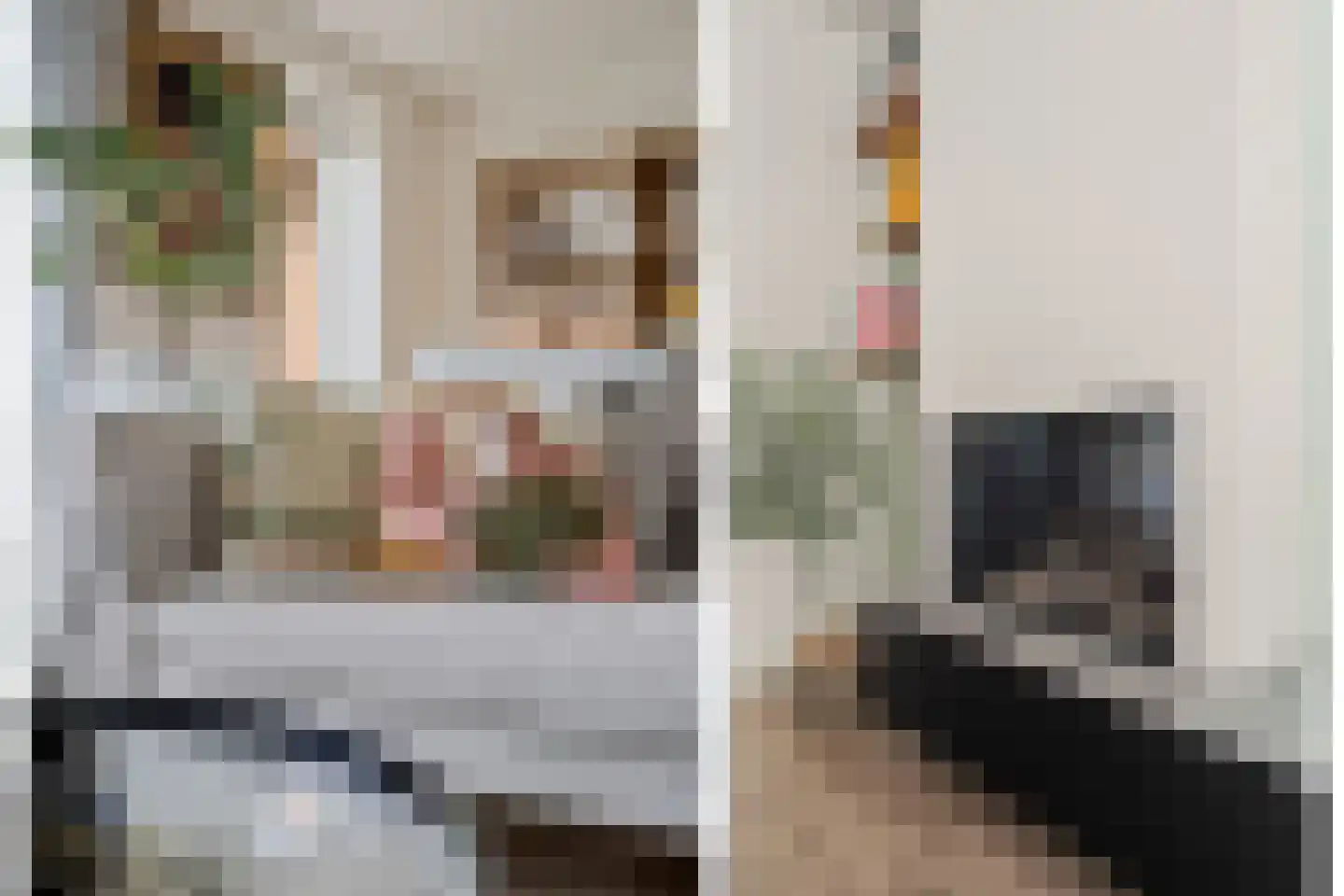 Piazza 110 Houten thumbnail 7