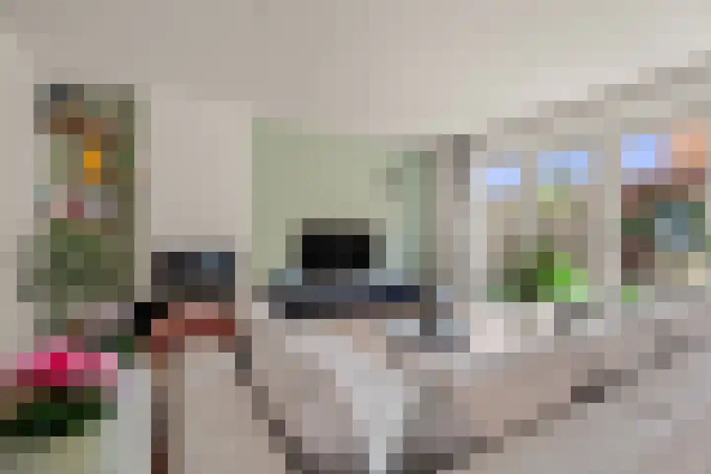 Piazza 110 Houten thumbnail 8