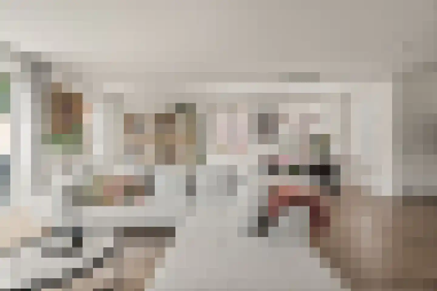 Piazza 110 Houten thumbnail 9