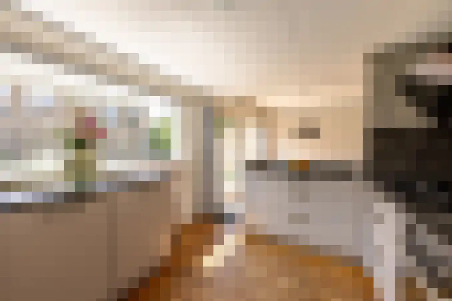 Pibemalaan 28 Pingjum thumbnail 10