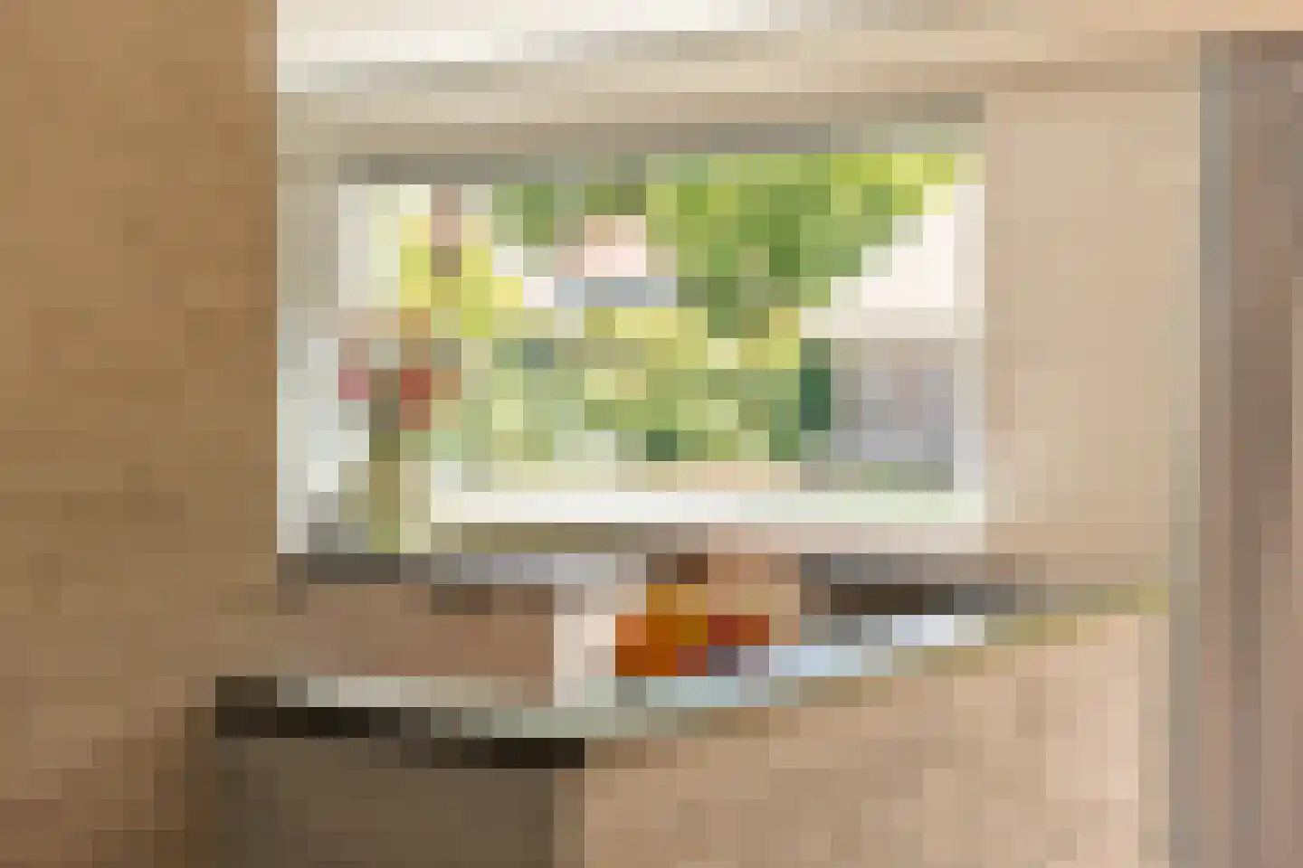 Pibemalaan 28 Pingjum thumbnail 11