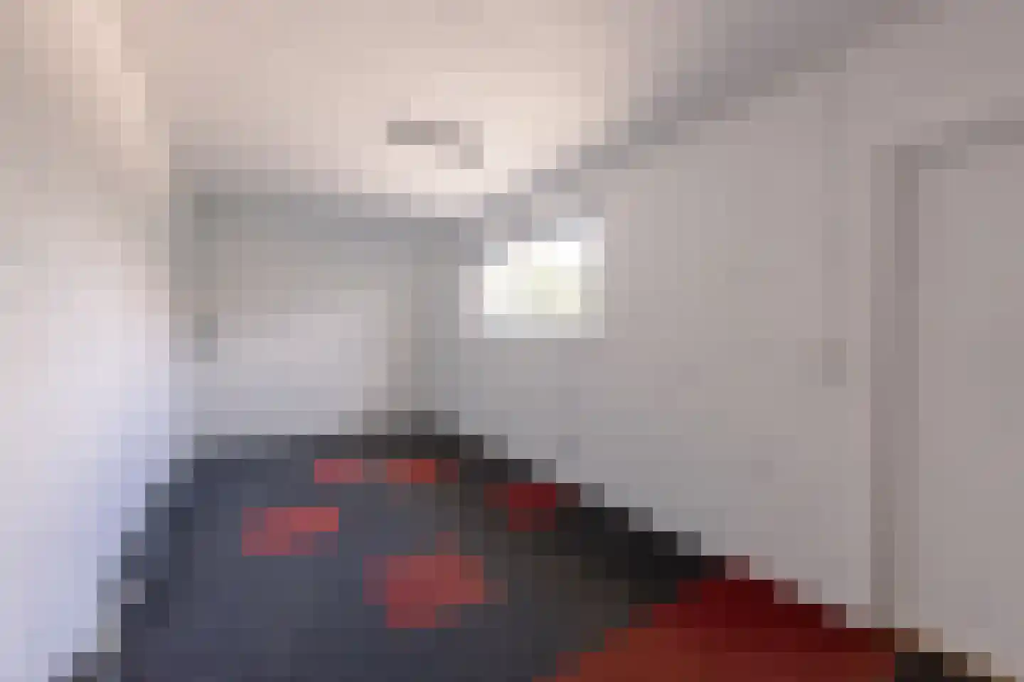 Pibemalaan 28 Pingjum thumbnail 12