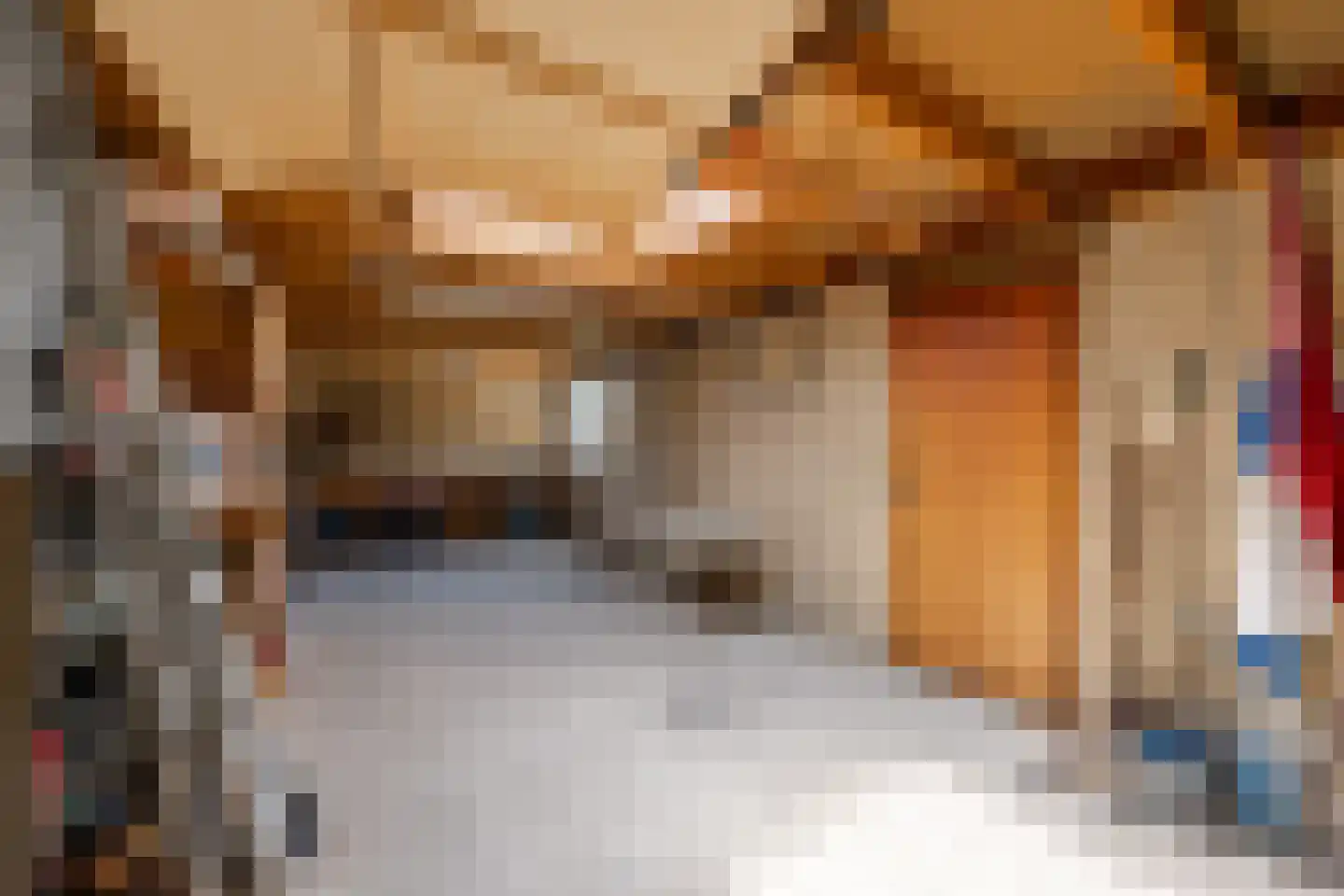Pibemalaan 28 Pingjum thumbnail 13