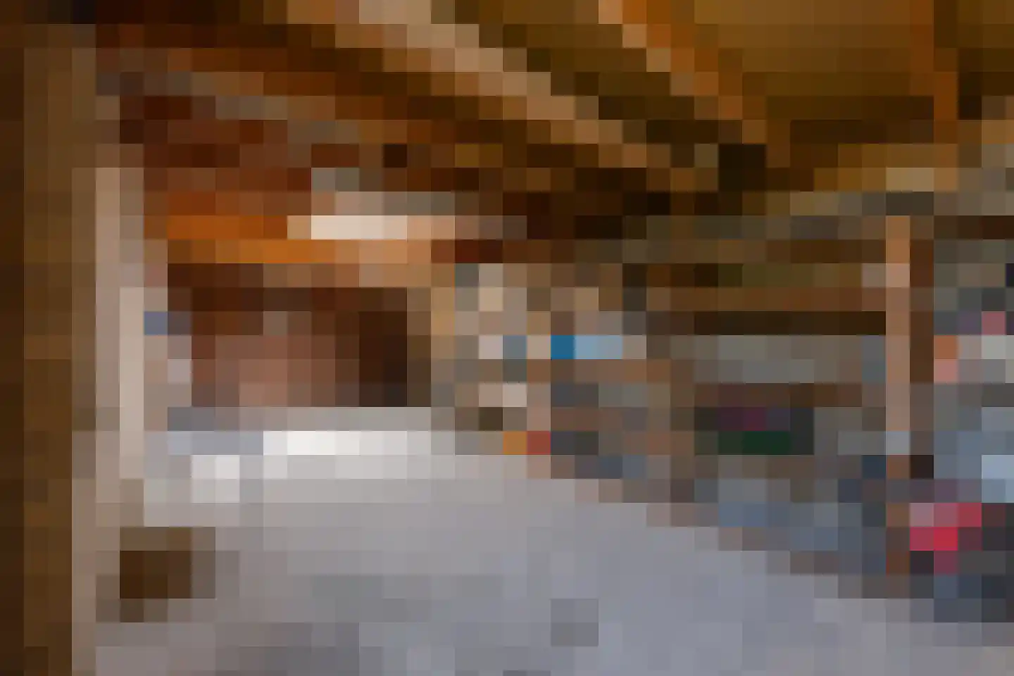 Pibemalaan 28 Pingjum thumbnail 14