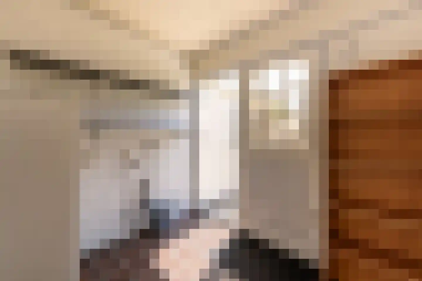 Pibemalaan 28 Pingjum thumbnail 15