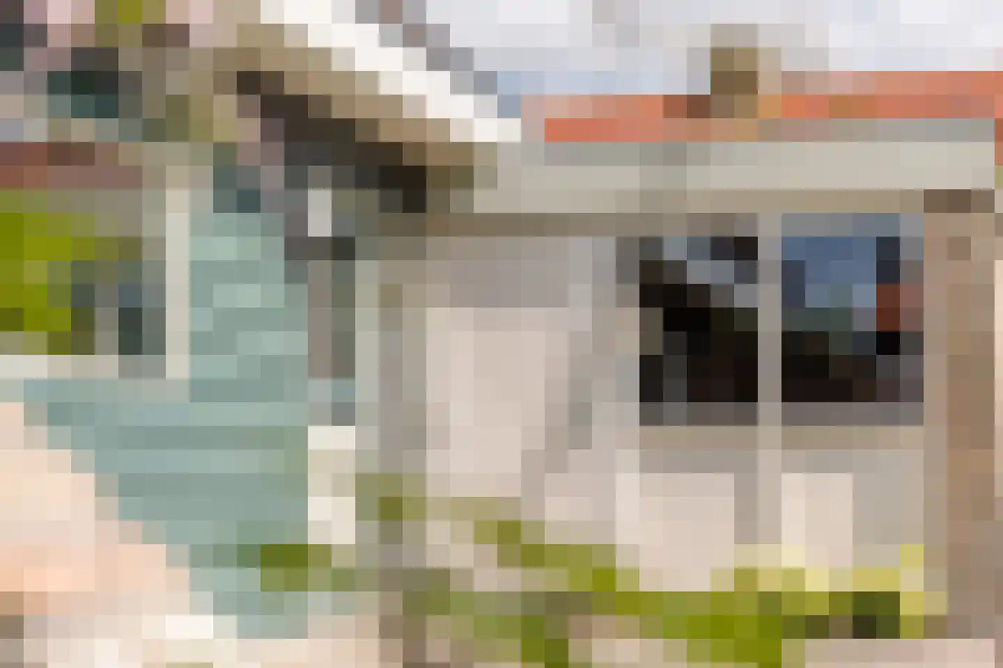 Pibemalaan 28 Pingjum thumbnail 16