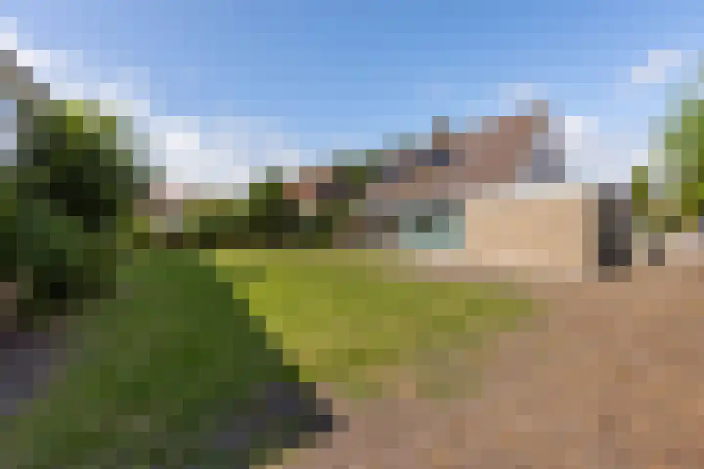 Pibemalaan 28 Pingjum thumbnail 17
