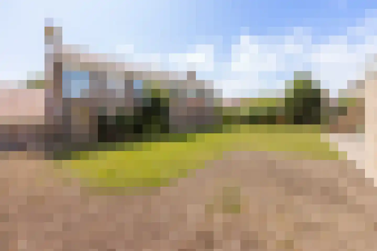 Pibemalaan 28 Pingjum thumbnail 18