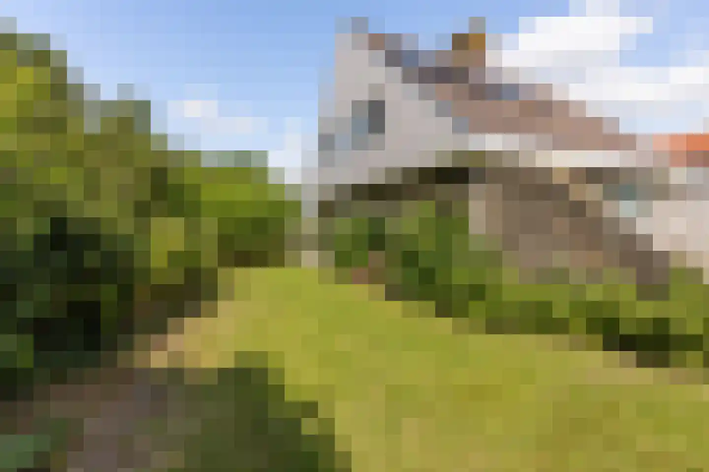 Pibemalaan 28 Pingjum thumbnail 19