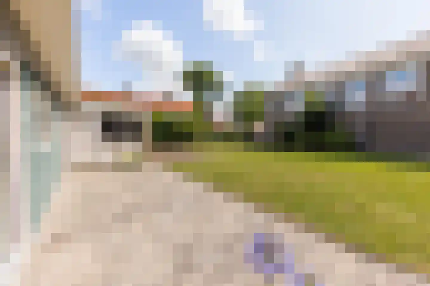 Pibemalaan 28 Pingjum thumbnail 20