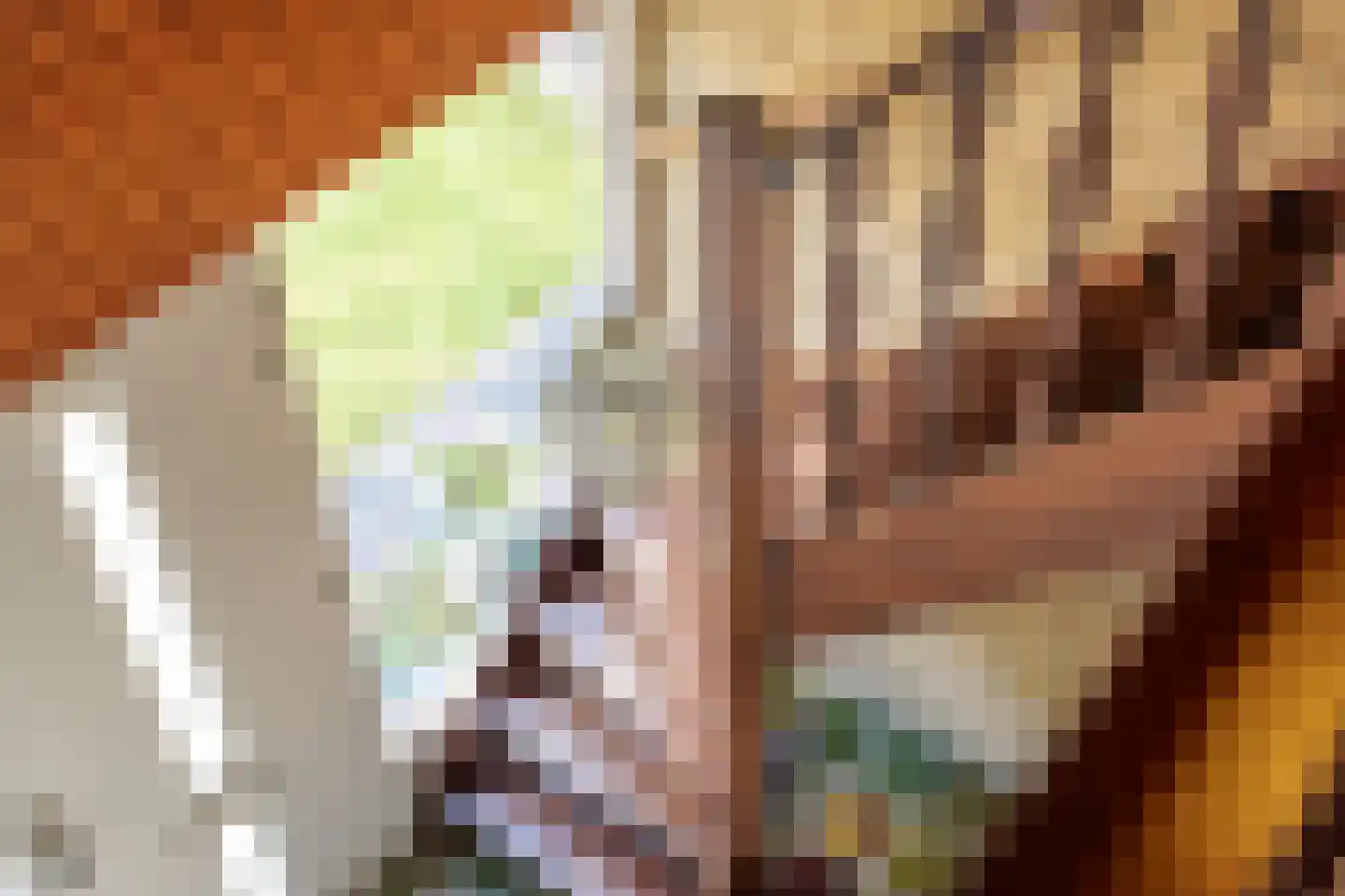 Pibemalaan 28 Pingjum thumbnail 23