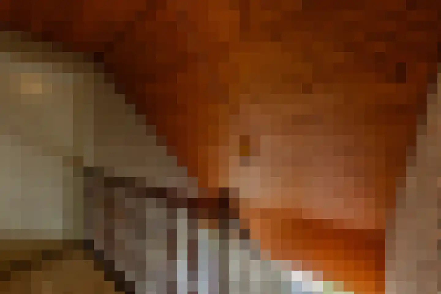 Pibemalaan 28 Pingjum thumbnail 24