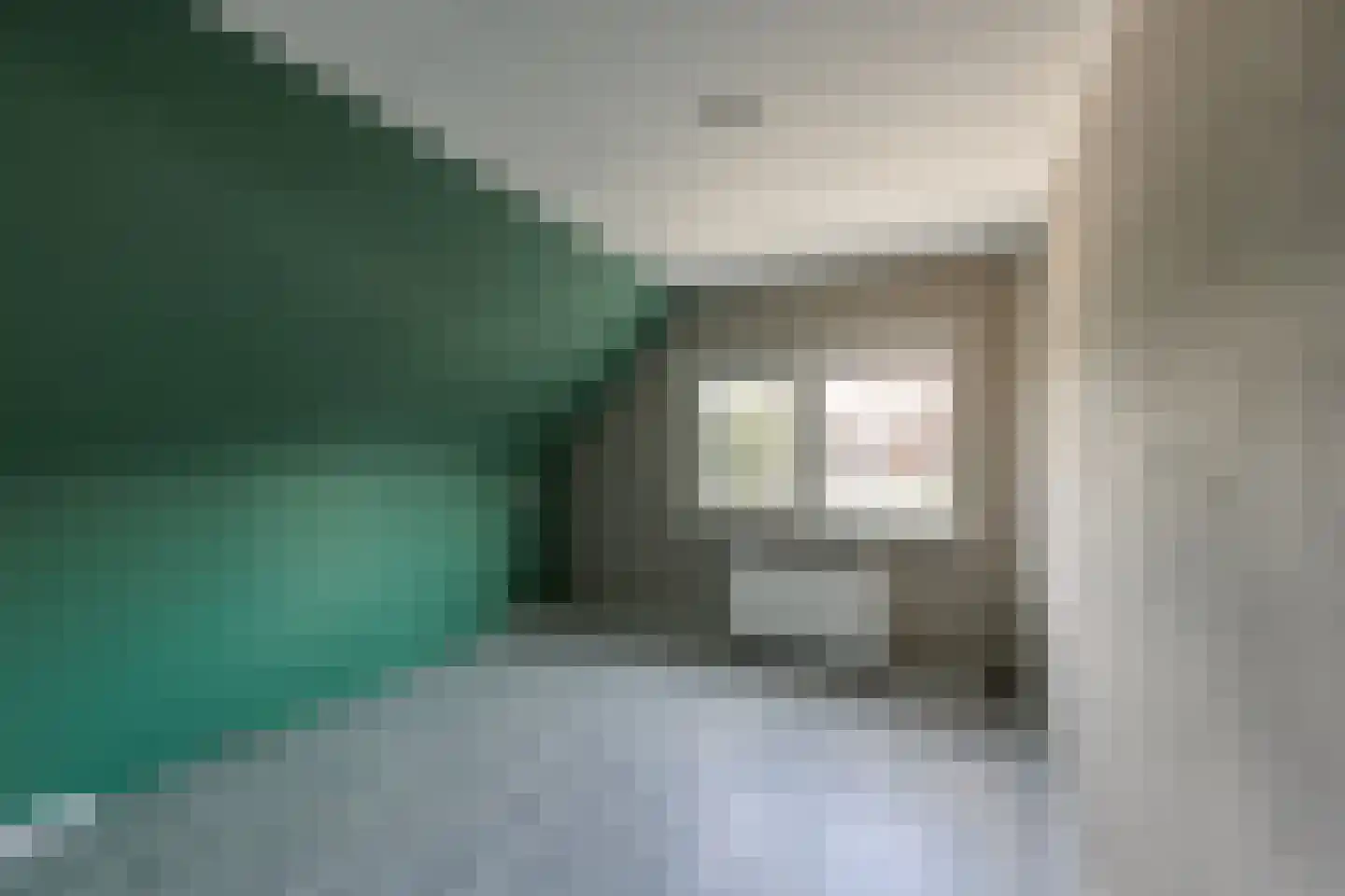 Pibemalaan 28 Pingjum thumbnail 28