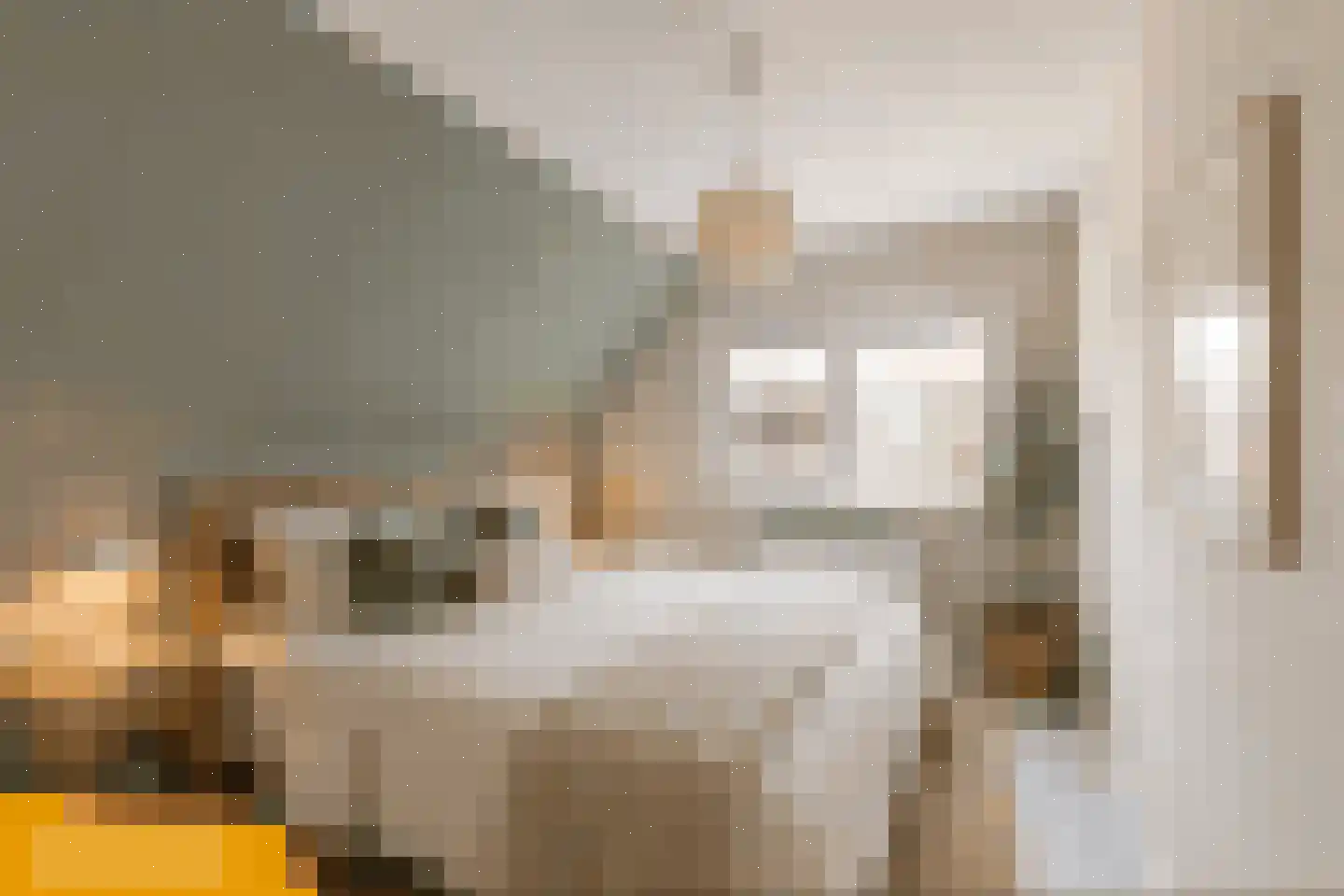 Pibemalaan 28 Pingjum thumbnail 29
