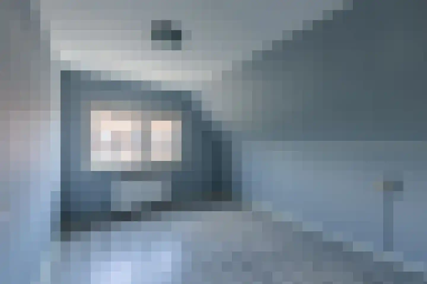 Pibemalaan 28 Pingjum thumbnail 30