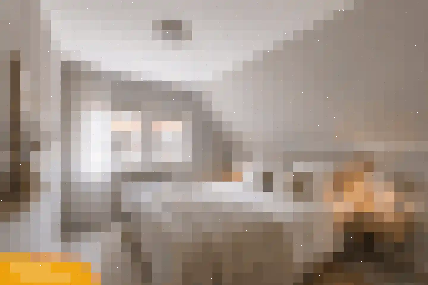 Pibemalaan 28 Pingjum thumbnail 31