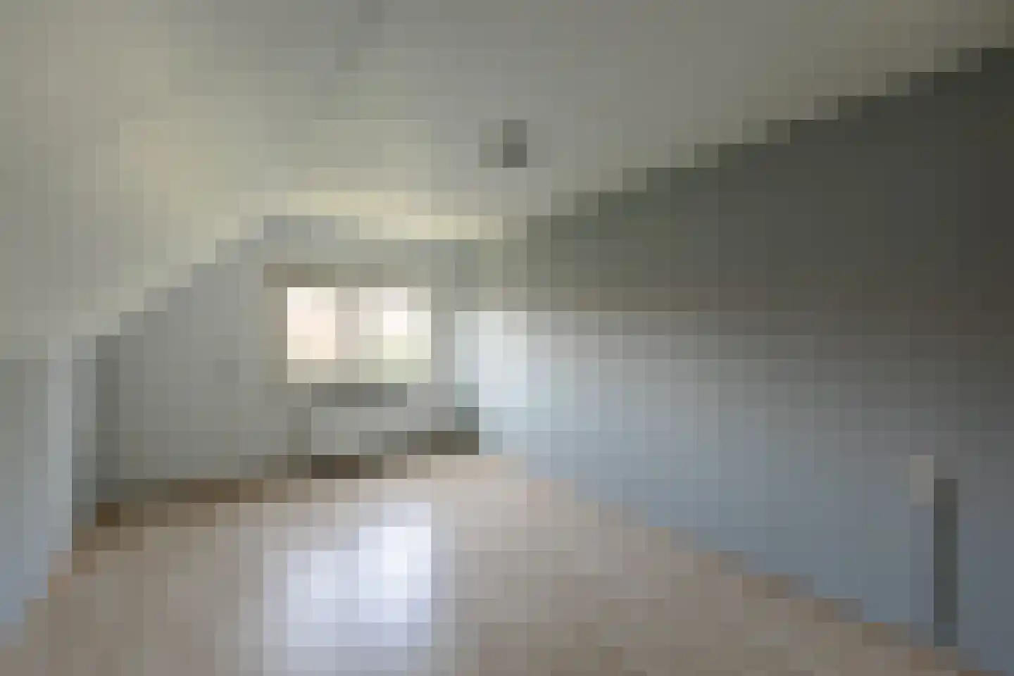 Pibemalaan 28 Pingjum thumbnail 32