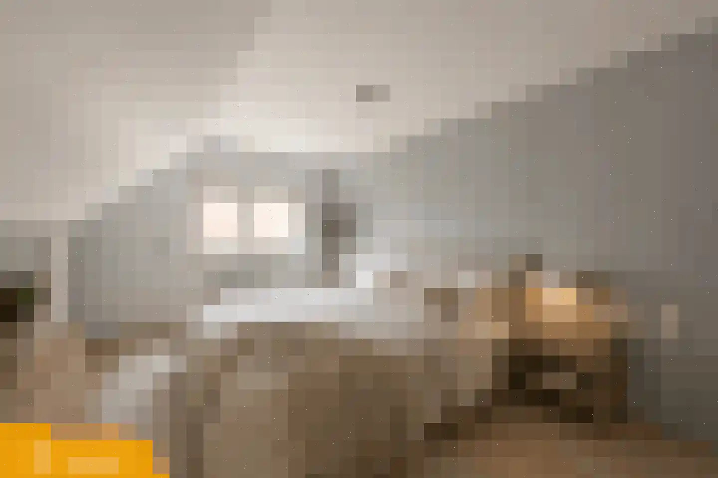 Pibemalaan 28 Pingjum thumbnail 33