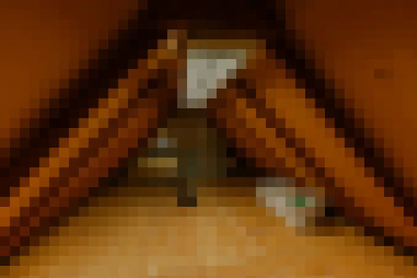 Pibemalaan 28 Pingjum thumbnail 37