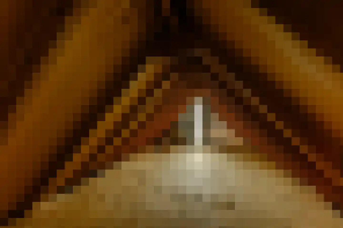 Pibemalaan 28 Pingjum thumbnail 38