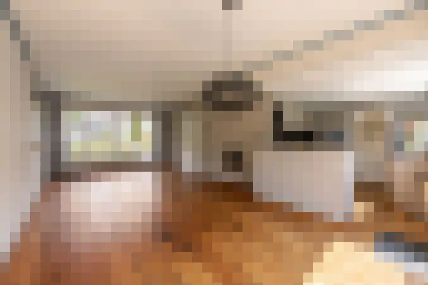Pibemalaan 28 Pingjum thumbnail 4