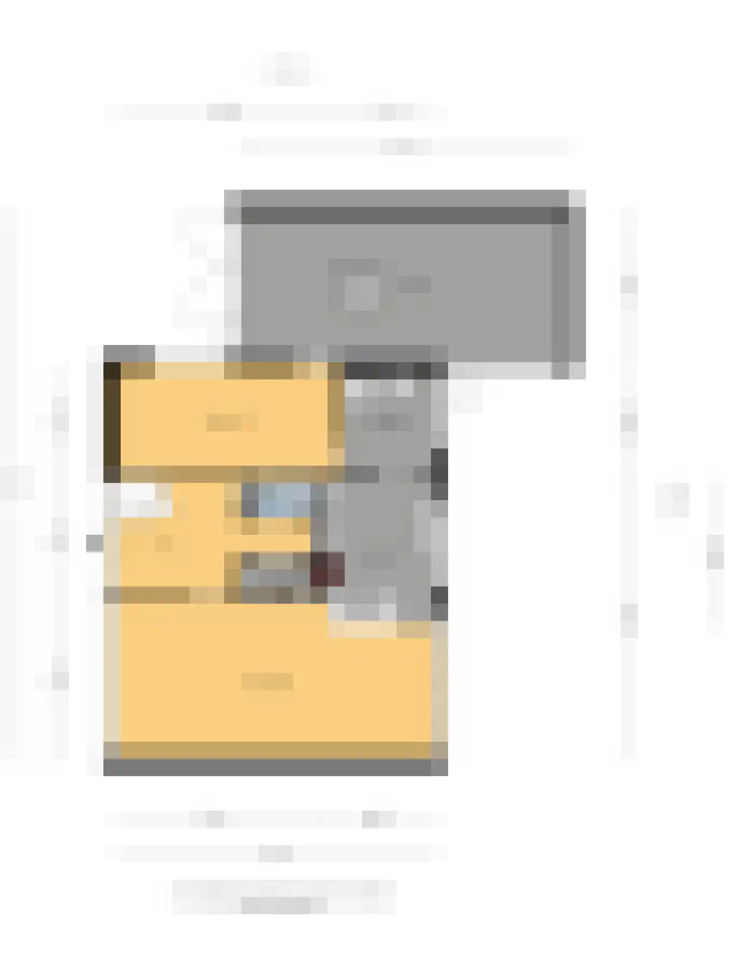 Pibemalaan 28 Pingjum thumbnail 41