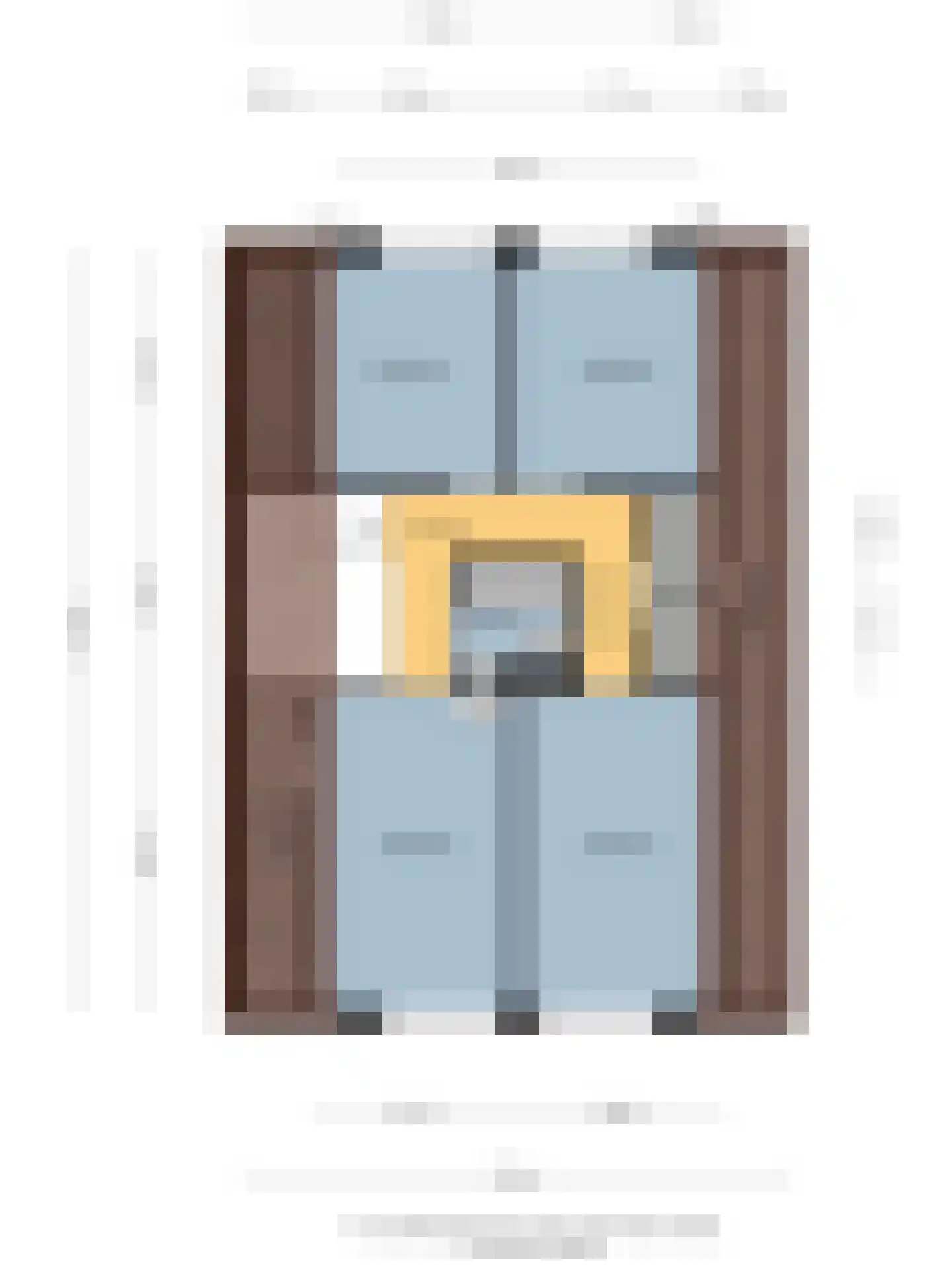 Pibemalaan 28 Pingjum thumbnail 42