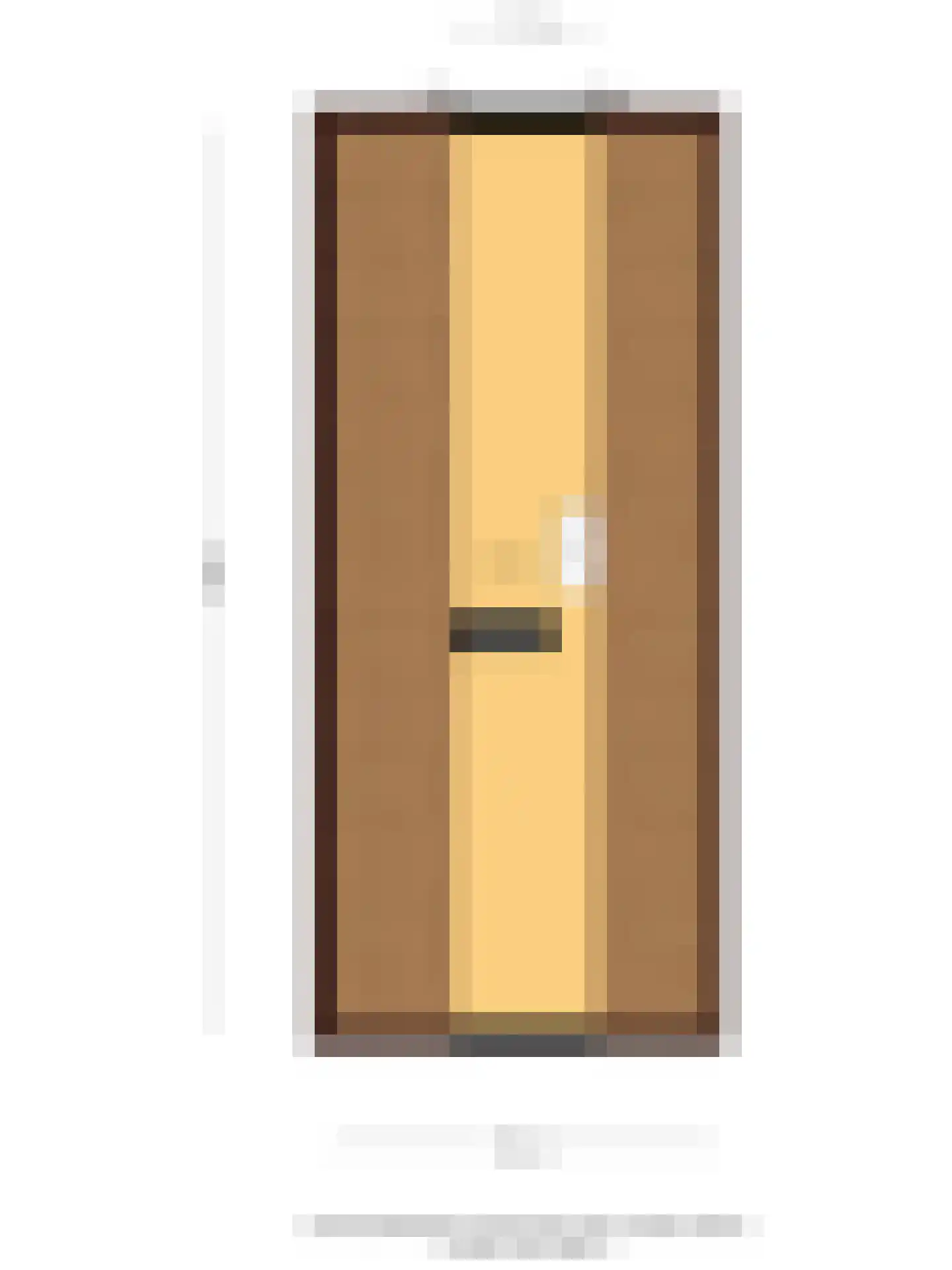 Pibemalaan 28 Pingjum thumbnail 43