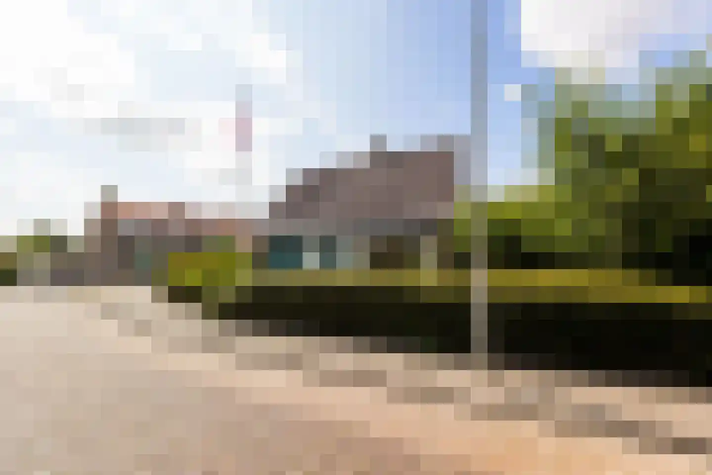 Pibemalaan 28 Pingjum thumbnail 5