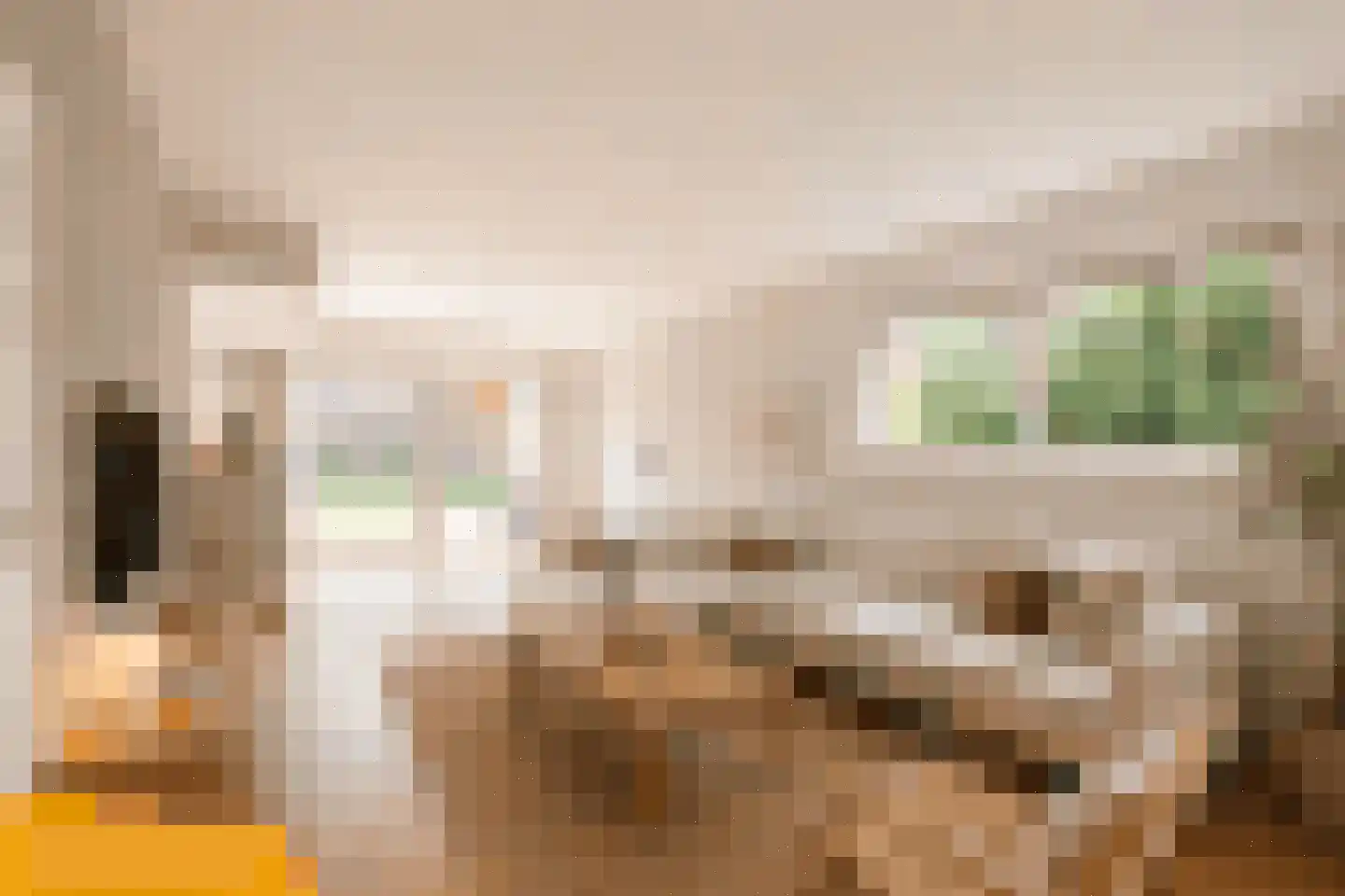 Pibemalaan 28 Pingjum thumbnail 8