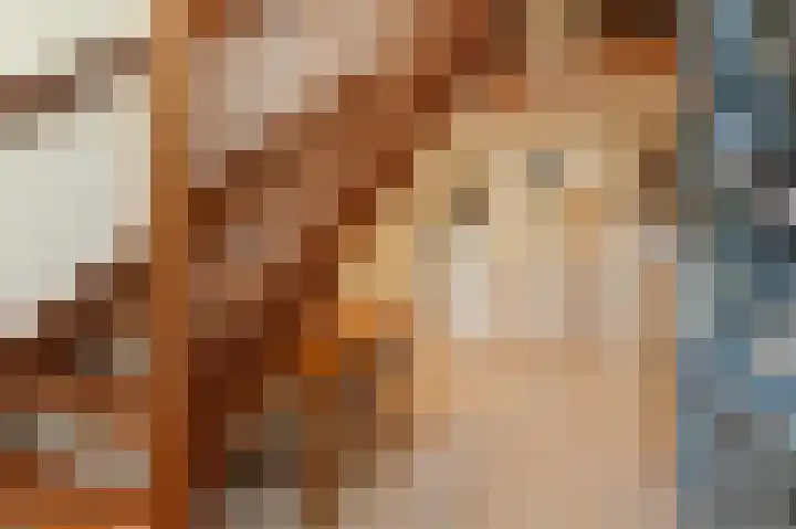 Pibemalaan 6 Pingjum