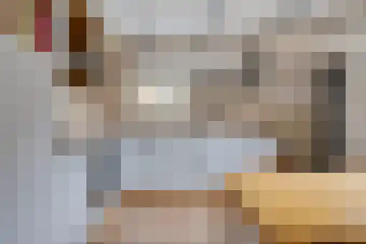 Pibemalaan 6 Pingjum thumbnail 11