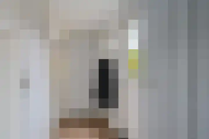 Pibemalaan 6 Pingjum thumbnail 14