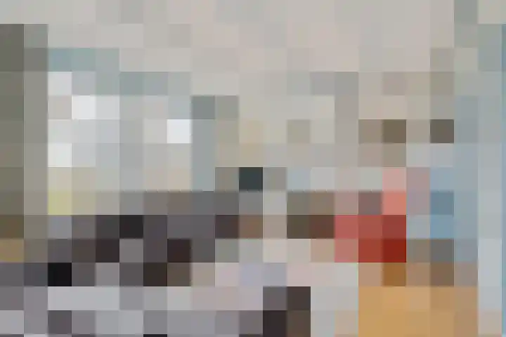 Pibemalaan 6 Pingjum thumbnail 19