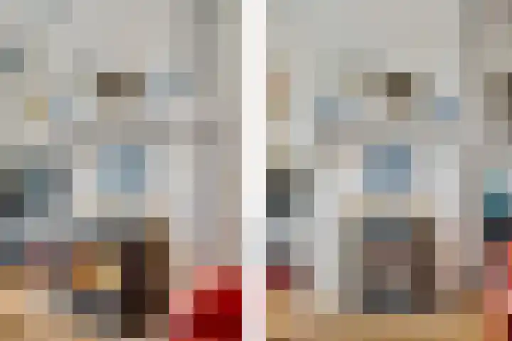 Pibemalaan 6 Pingjum thumbnail 22