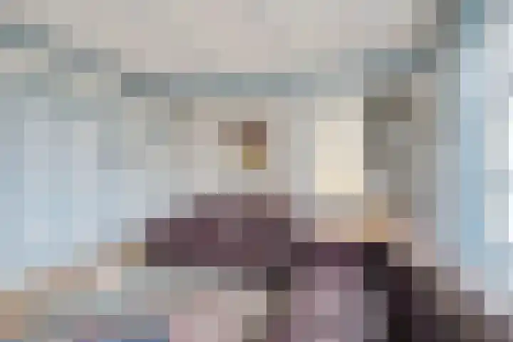 Pibemalaan 6 Pingjum thumbnail 23