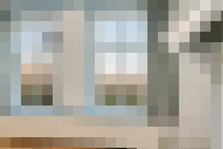 Pibemalaan 6 Pingjum thumbnail 24