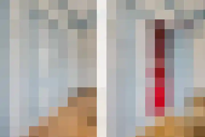 Pibemalaan 6 Pingjum thumbnail 25