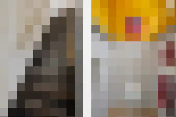 Pibemalaan 6 Pingjum thumbnail 27