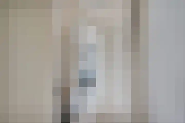 Pibemalaan 6 Pingjum thumbnail 28