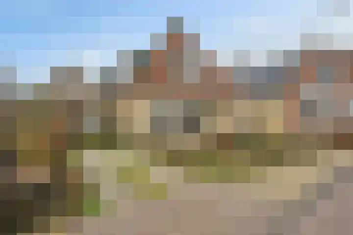 Pibemalaan 6 Pingjum foto 3