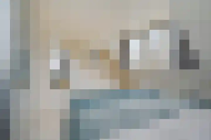 Pibemalaan 6 Pingjum thumbnail 31