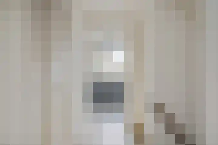 Pibemalaan 6 Pingjum thumbnail 32